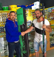 /album/galeria-de-fotos-fotos/a13592164-1074649202642176-5022375087787976029-n-jpg/