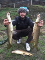 /album/galeria-de-fotos-fotos/a16603057-1279167068857054-2738596268118420130-n-jpg/