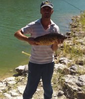 /album/galeria-de-fotos-fotos/a20770004-1462034907236935-5201182439572352652-n-jpg/