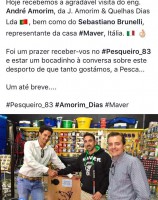 /album/galeria-de-fotos-fotos/a21761479-1487537921353300-4845234324492919451-n-jpg/