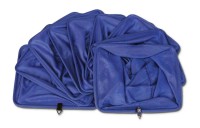 Manga Preston 3MTS FIX ANGLE BLUE KEEPNET