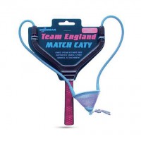 Drennan Team England Match Caty