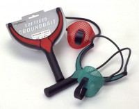 Fisga Drennan Softfeed Groundbait