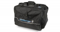 Preston Monster Carryall