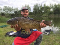 /album/galeria-de-fotos-fotos/a18552784-1498140250257173-53244353-o-jpg/