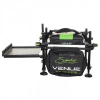 Panier Maver Signature