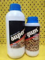 Goma Arabica Super Gum 0,5L
