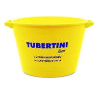 Balde Tubertini 
