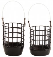 Preston Cage Feeder