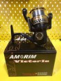 /products/amorim-victoria-vta-2000f/