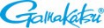 /album/marcas/gamakatsu-logo-jpg/