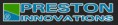 /album/marcas/preston-innov-jpg/
