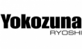 /album/marcas/yokozuna-logo-png/
