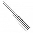 /products/aymara-feeder-tubertini/