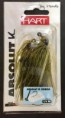 /products/jig-absolut-k-cobra-1-2-oz-green-black/
