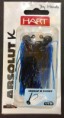 /products/jig-absolut-k-cobra-1-2-oz-blue-black/
