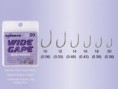 /products/drennan-wide-gape-micro-barbed/
