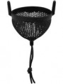 /products/balde-para-fisga1/
