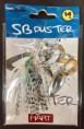 /products/spinnerbait-hart-sb-duster-zebra/