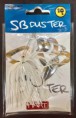 /products/spinnerbait-hart-sb-duster-white/