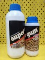 /products/goma-arabica-super-gum-1l/