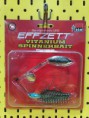/products/effzett-vitanium-spinnerbait-aurora-black/