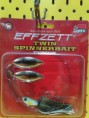 /products/effzett-twin-spinnerbait-ayu-d-a-m/